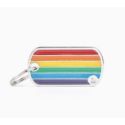 Rainbow - Flag