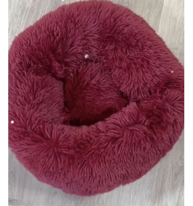 Coussin moelleux DEMA