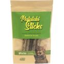 Stick de matatabi 