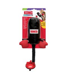 Kong - Connectz Punching Bag