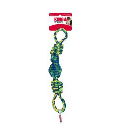 Kong Rope Bunji
