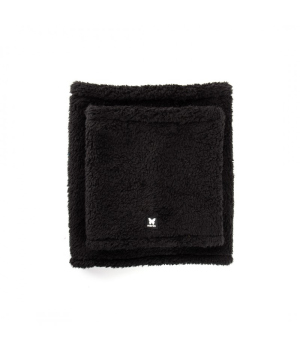 Snood douillet