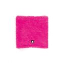 Snood douillet