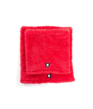 Snood douillet