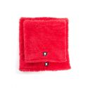 Snood douillet