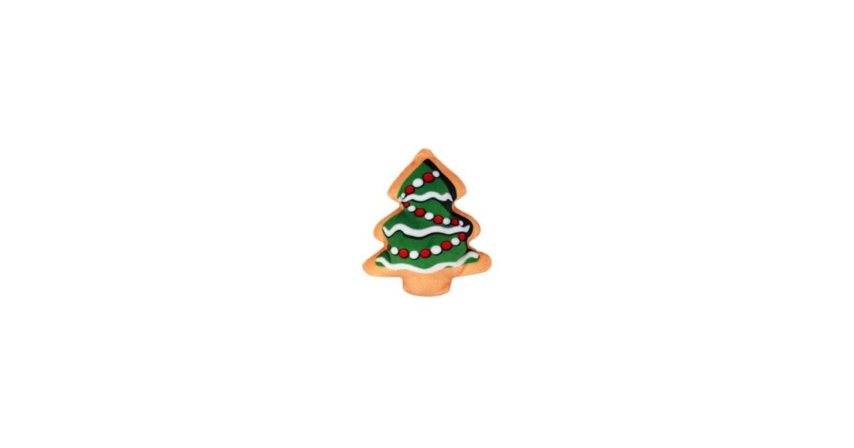 Kong - Cat Holiday Scrattles Cafe assorted