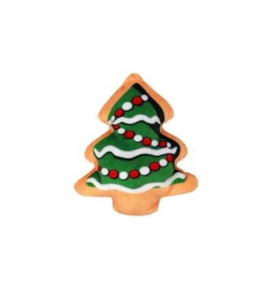 Kong - Cat Holiday Scrattles Cafe assorted