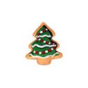 Kong - Cat Holiday Scrattles Cafe assorted