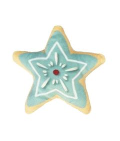 Kong - Cat Holiday Scrattles Cafe assorted