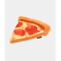 Snack attack - Puppy Roni Pizza