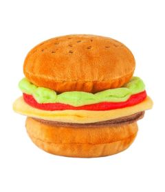 Amercican Classic - Hamburger