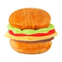 Amercican Classic - Hamburger