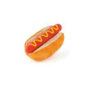 American Classic - Hot dog