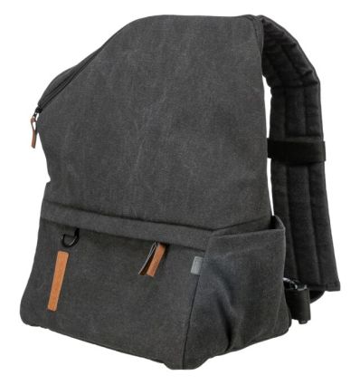 Be Nordic - Sac à dos Bjorn