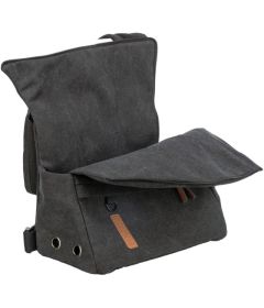 Be Nordic - Sac à dos Bjorn