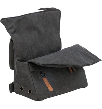 Be Nordic - Sac à dos Bjorn