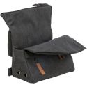 Be Nordic - Sac à dos Bjorn