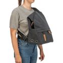 Be Nordic - Sac à dos Bjorn