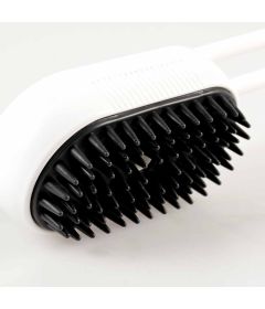 Brosse de massage Steamy