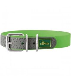 Collier Convenience classique