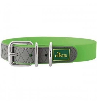 Collier Convenience classique