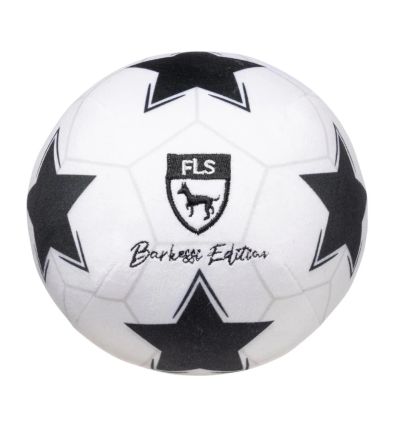 Soccer Ball