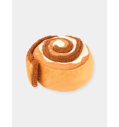 Pup Cup Cafe - Cinna-bone