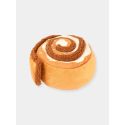 Pup Cup Cafe - Cinna-bone