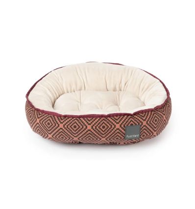 Lit reversible Barcelona