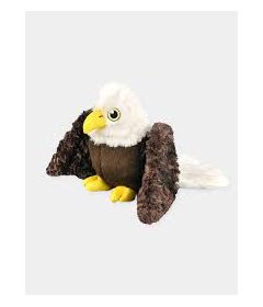 Fetching Flock - Aigle