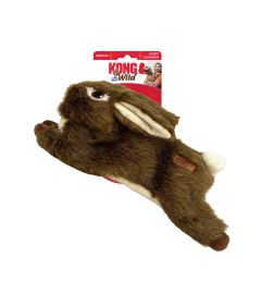 Kong - Wild low stuff Rabbit