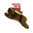 Kong - Wild low stuff Rabbit