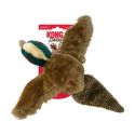 Kong - Wild Low Stuff Pheasant (Medium)