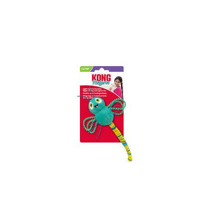 Kong - Flingaroo Dragonfly