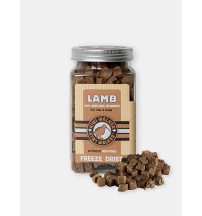 Kiwi Walker - Agneau