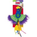 Kong - Connects Peacock