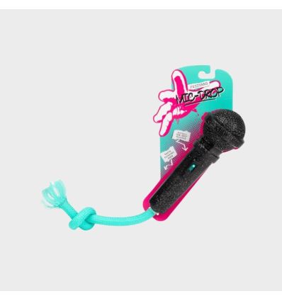 Joeut à mâcher - Mic Drop