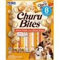 Churu Bites for dogs - Poulet