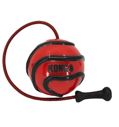 Kong - Wavz Bunji ball