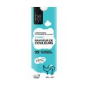 Shampoing ecologique couleur en poudre