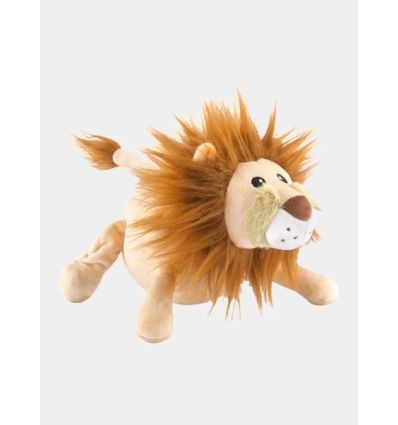 Safari Collection - Lion