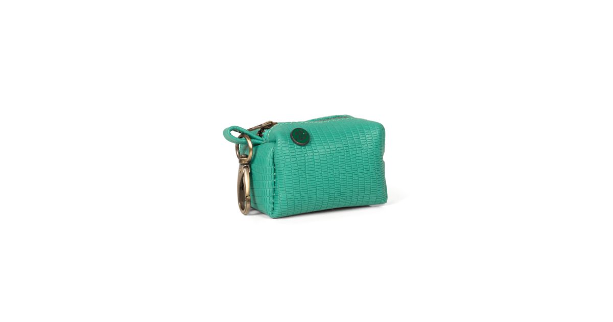 Porte Sac Boomer