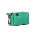 Porte Sac Boomer