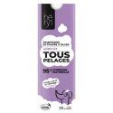 Shampoing ecologique tous pelage en poudre