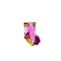 Jouet Chat TPR queue boa