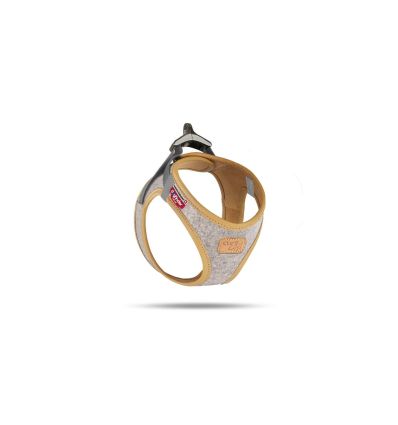 Curli - Harnais Alpine