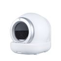 Maison de toilettes automatique - 65L