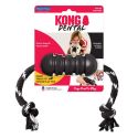 Kong - Extreme with Rope