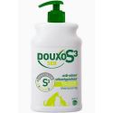 Douxo - Shampoing anti-odeur