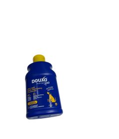 Douxo - Après shampoing